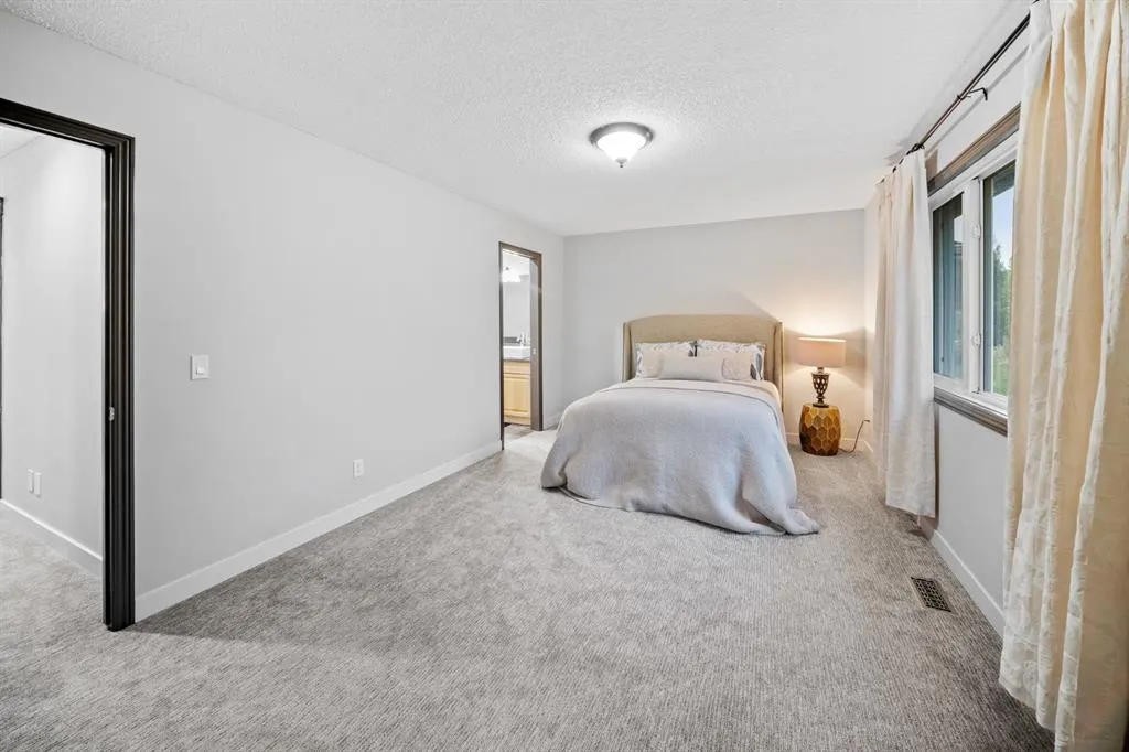 47 Sunset Circle