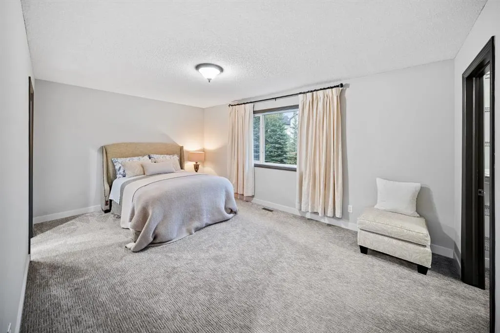 47 Sunset Circle