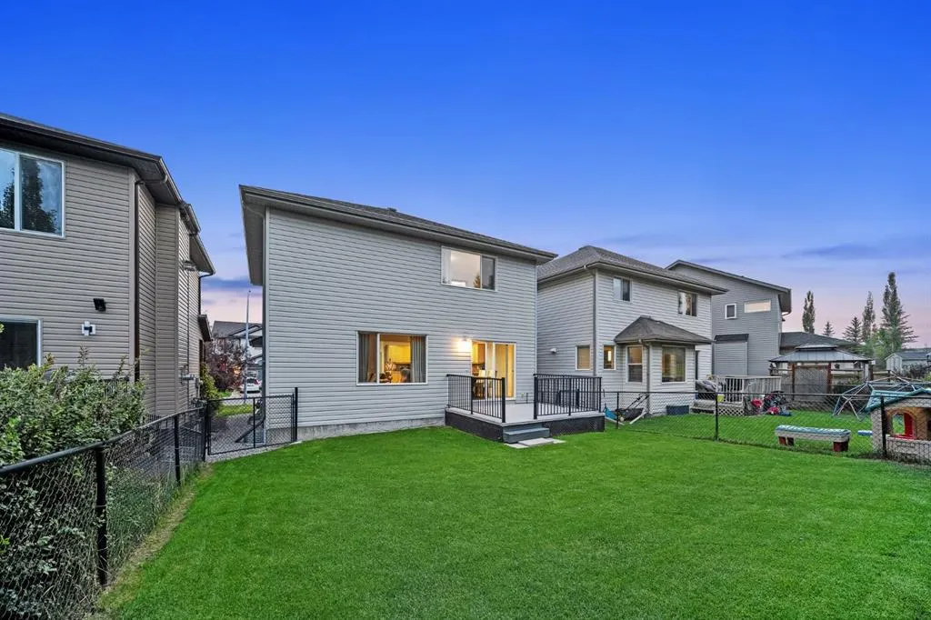 47 Sunset Circle