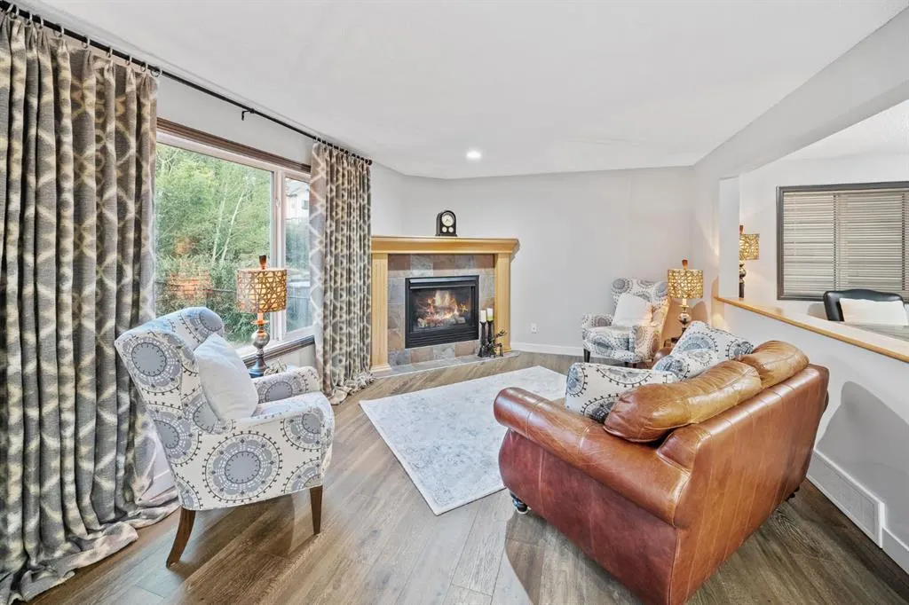 47 Sunset Circle