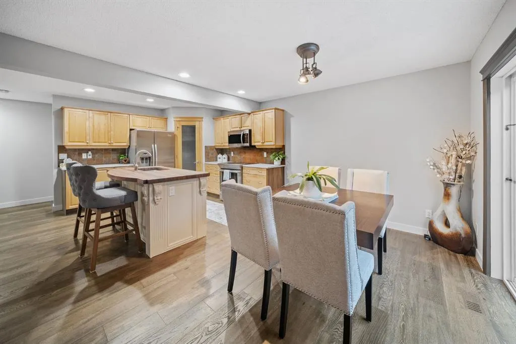 47 Sunset Circle