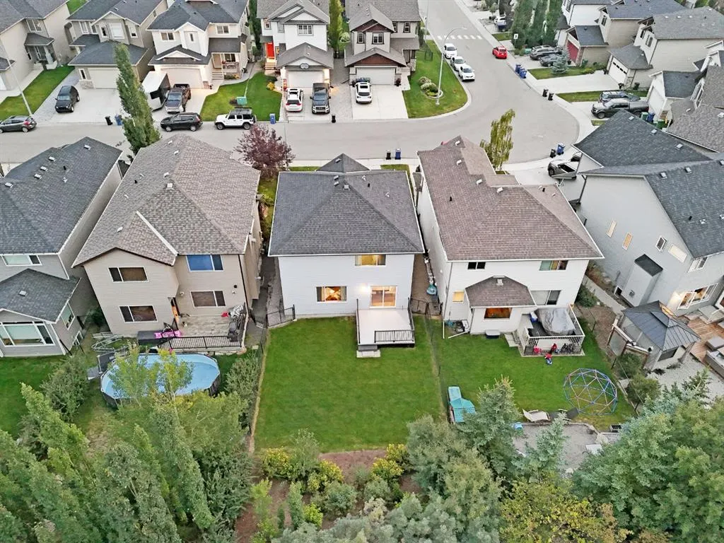 47 Sunset Circle