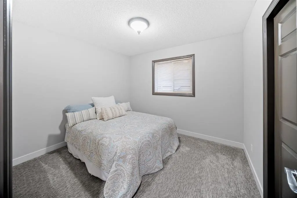 47 Sunset Circle