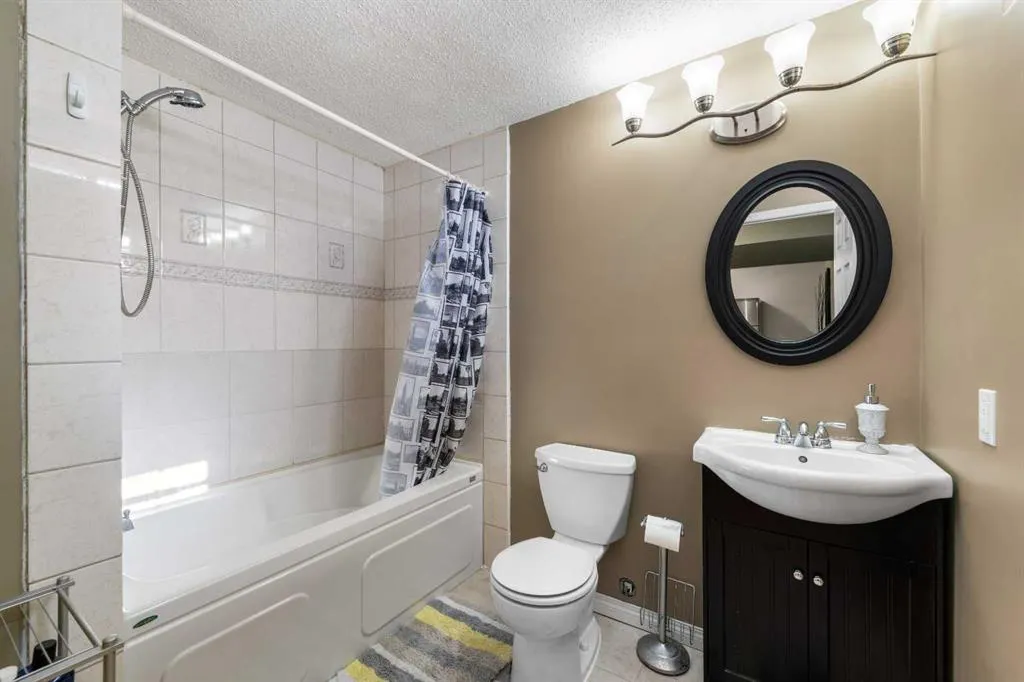 113 Citadel Ridge Green NW