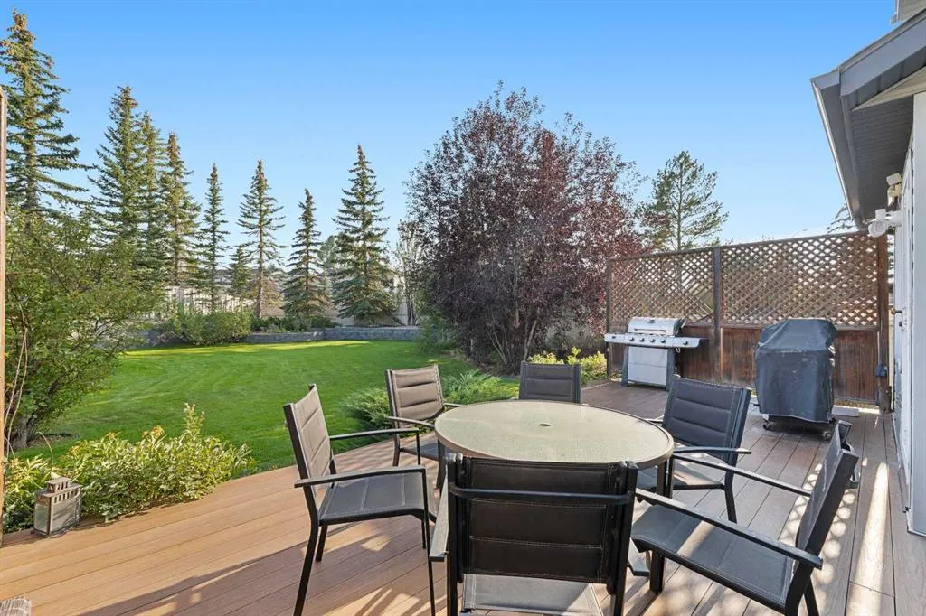 113 Citadel Ridge Green NW