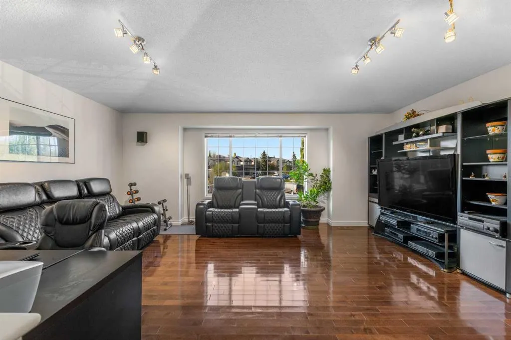 113 Citadel Ridge Green NW