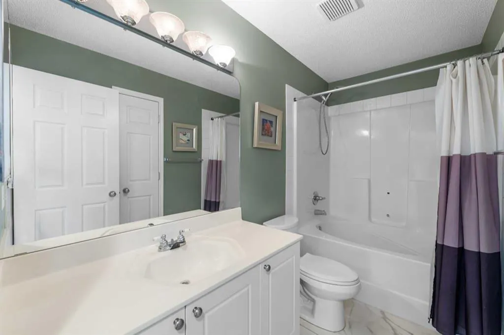 113 Citadel Ridge Green NW