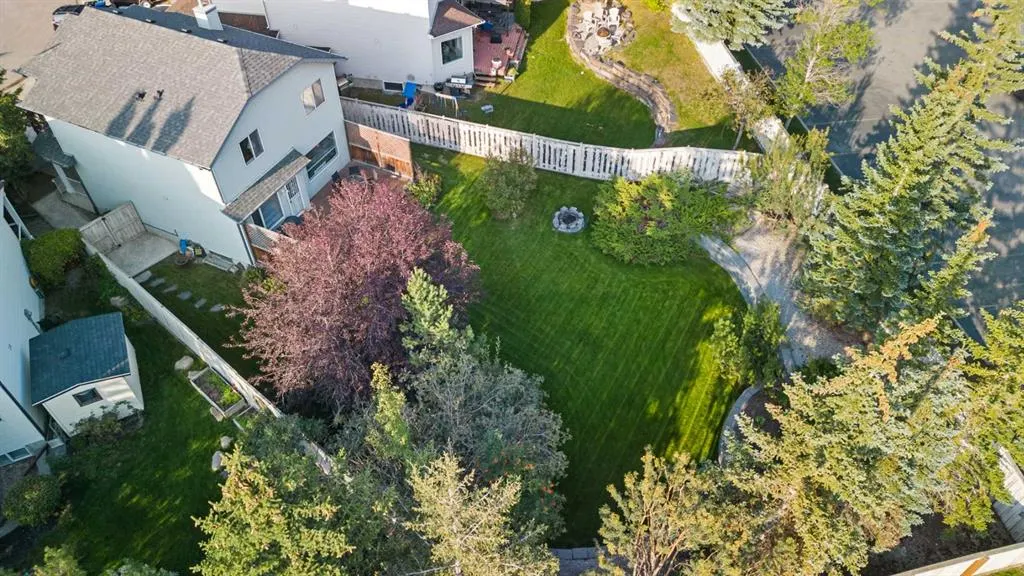 113 Citadel Ridge Green NW