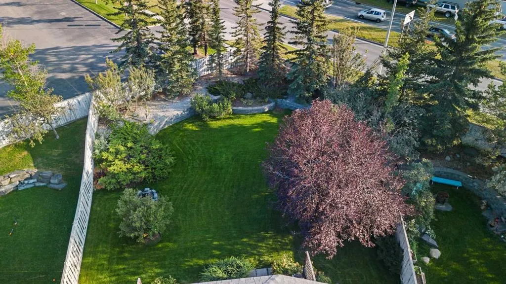 113 Citadel Ridge Green NW