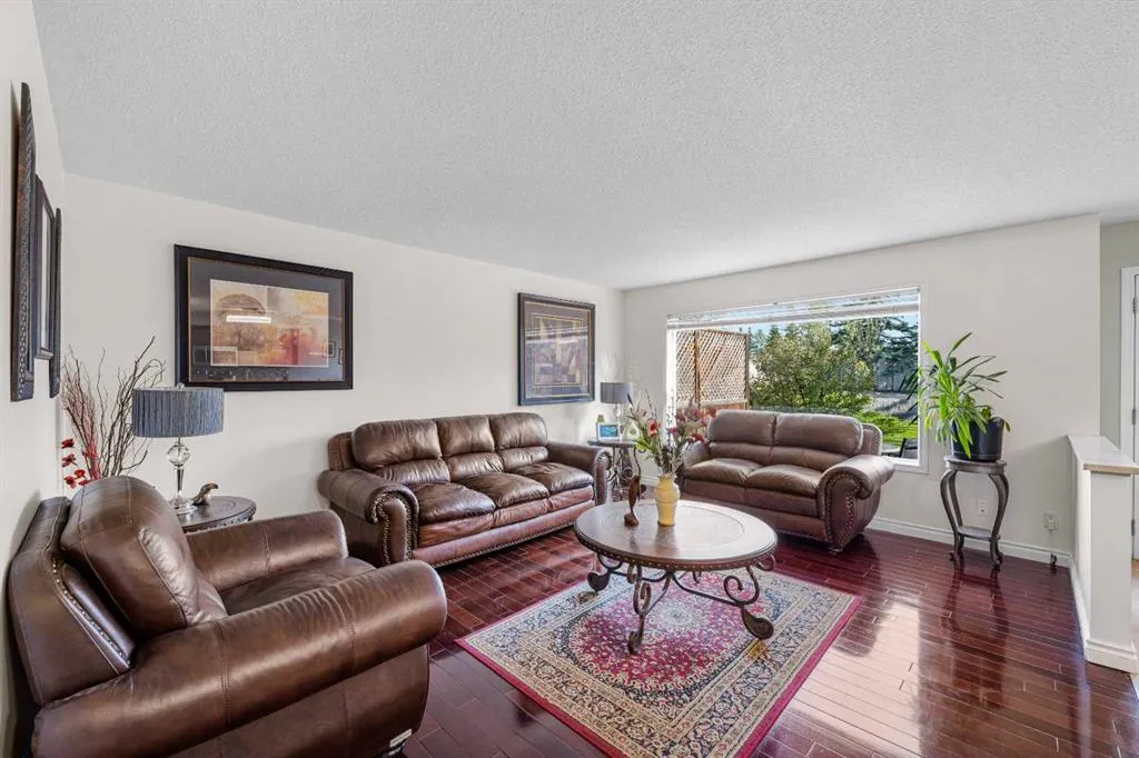 113 Citadel Ridge Green NW