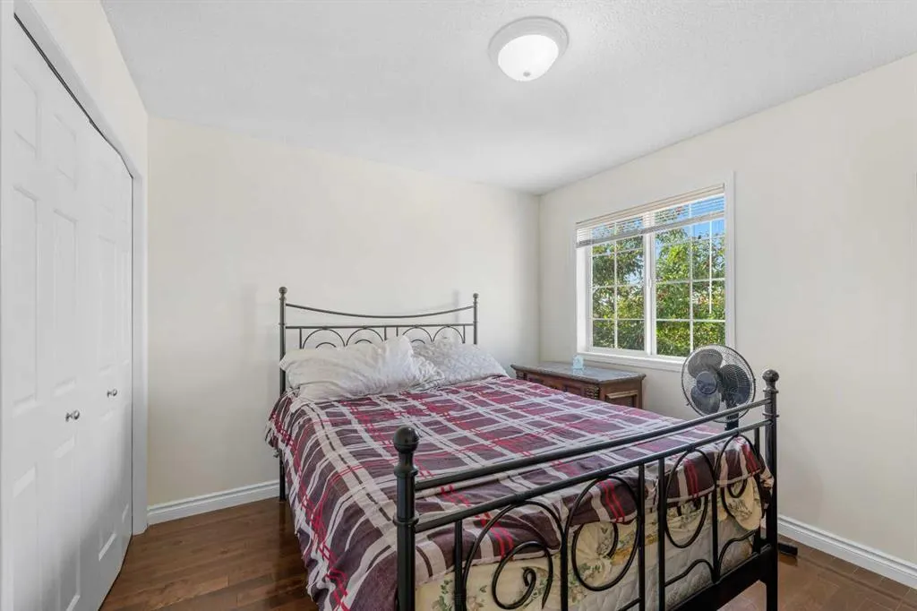 113 Citadel Ridge Green NW