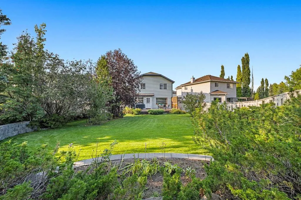 113 Citadel Ridge Green NW