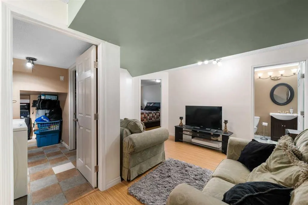 113 Citadel Ridge Green NW