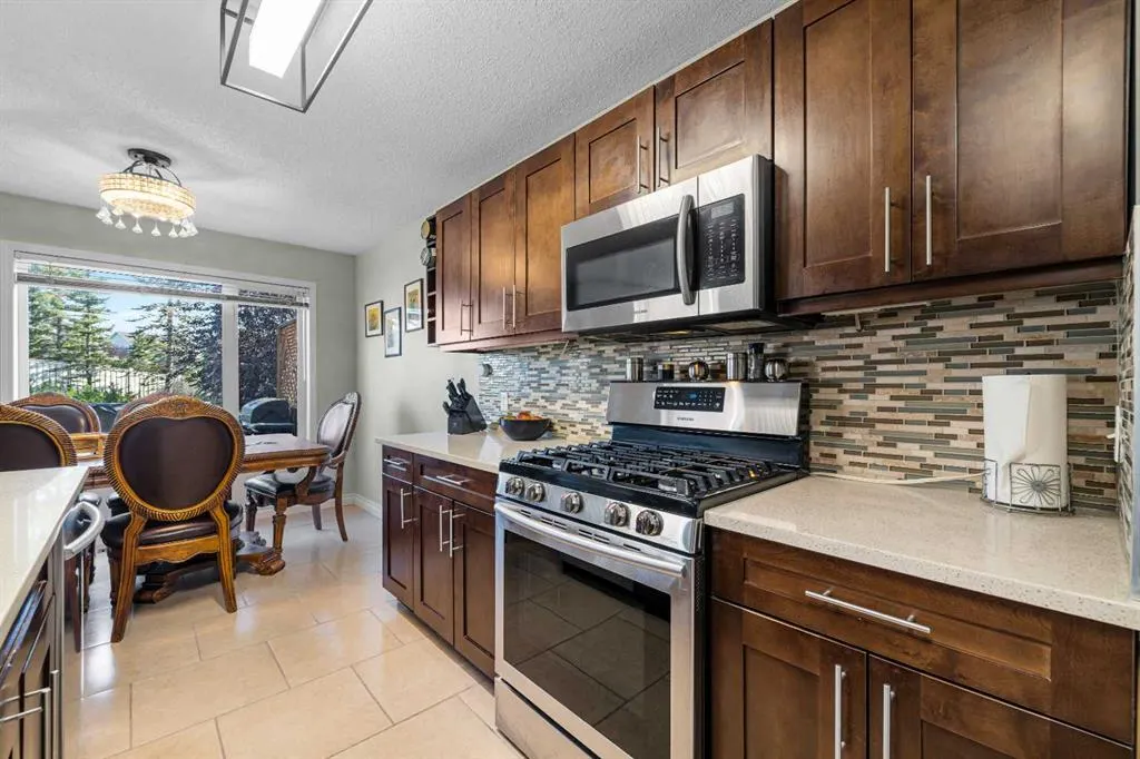 113 Citadel Ridge Green NW