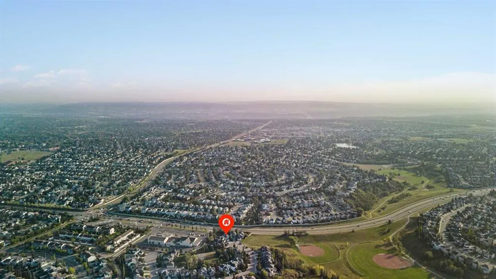 113 Citadel Ridge Green NW