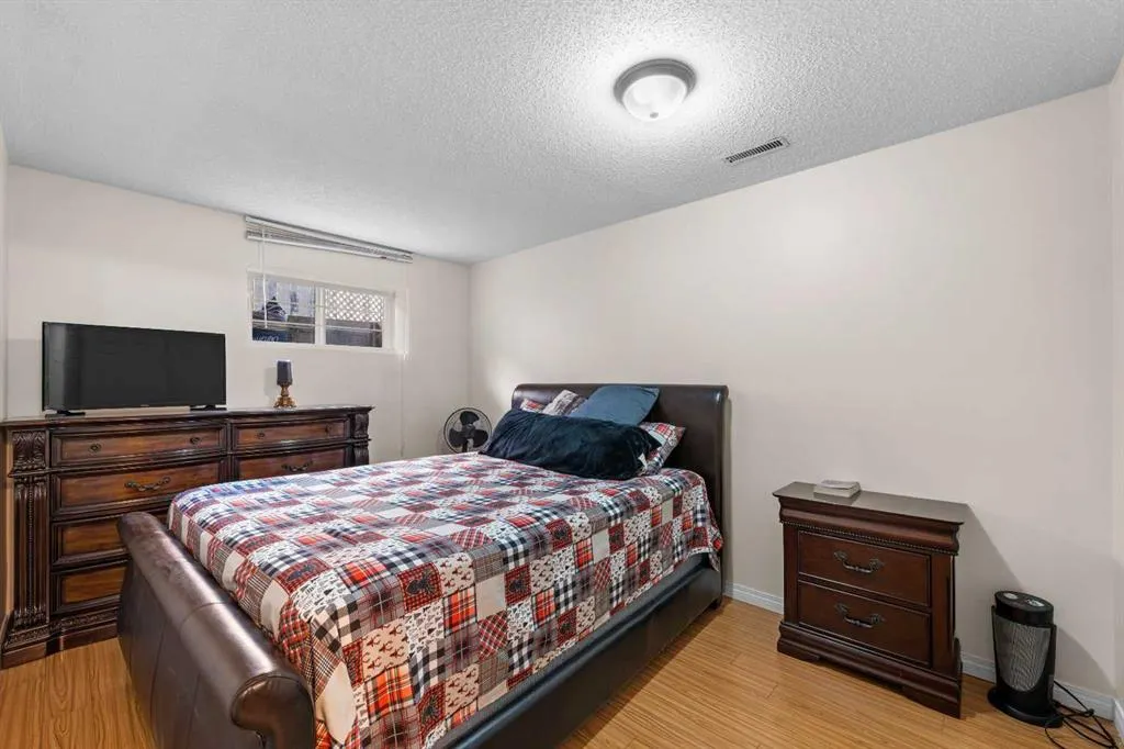 113 Citadel Ridge Green NW