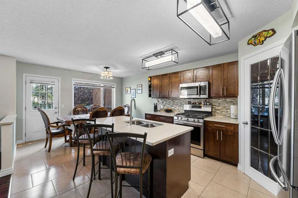 113 Citadel Ridge Green NW