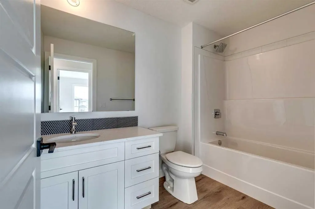 163 Saddlebred Place