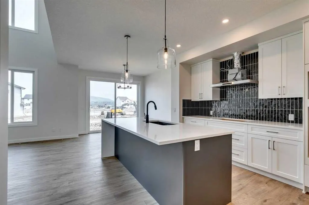 163 Saddlebred Place