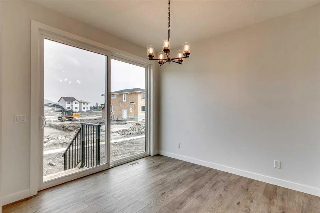 163 Saddlebred Place
