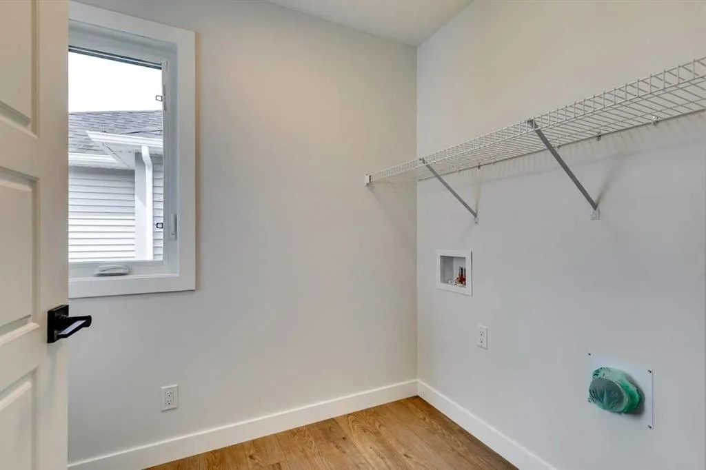 163 Saddlebred Place