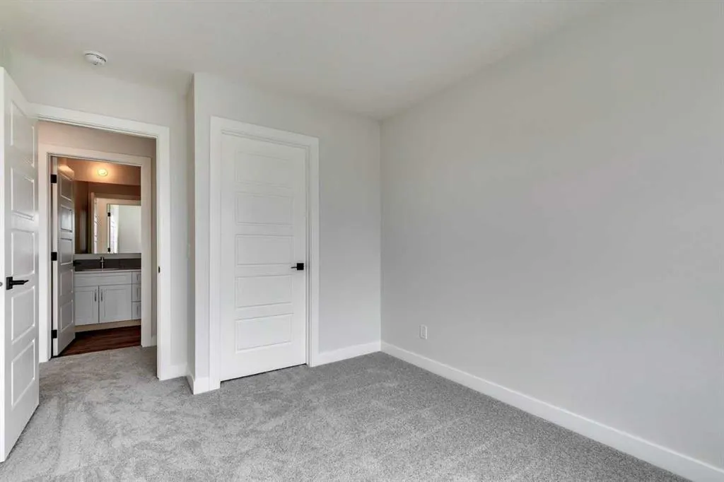 163 Saddlebred Place
