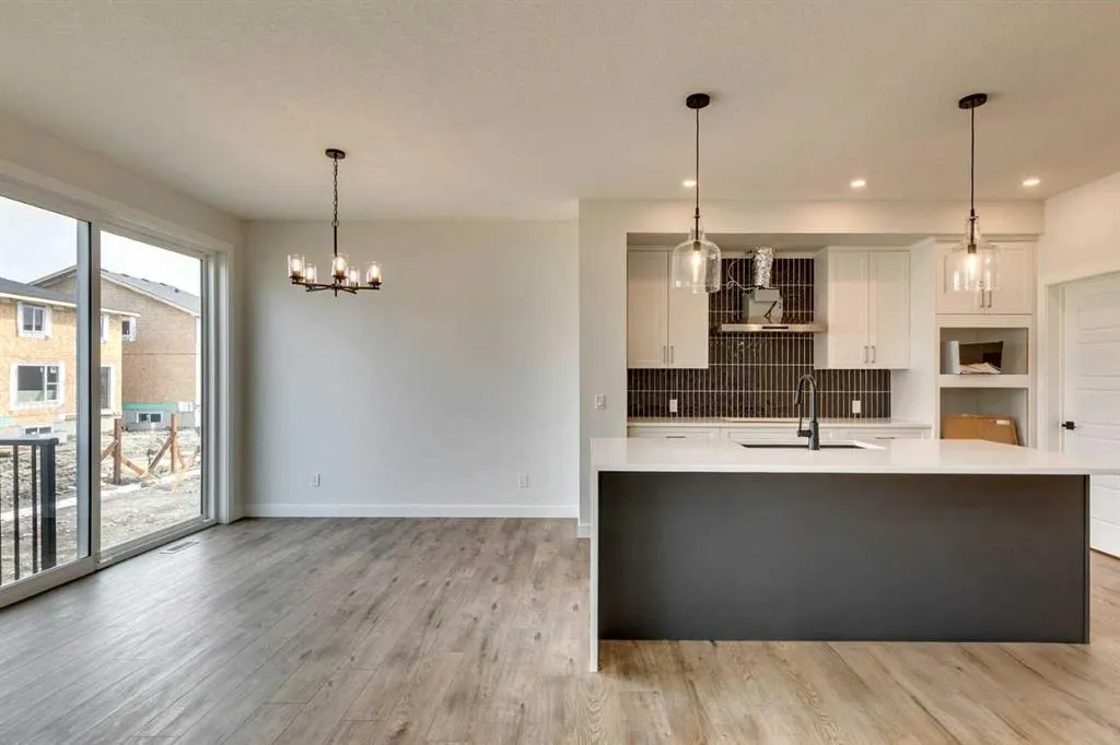 163 Saddlebred Place