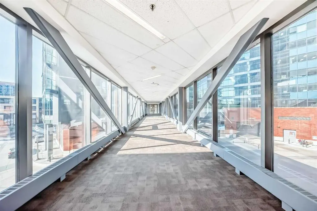 225 11 Avenue SE, #2304