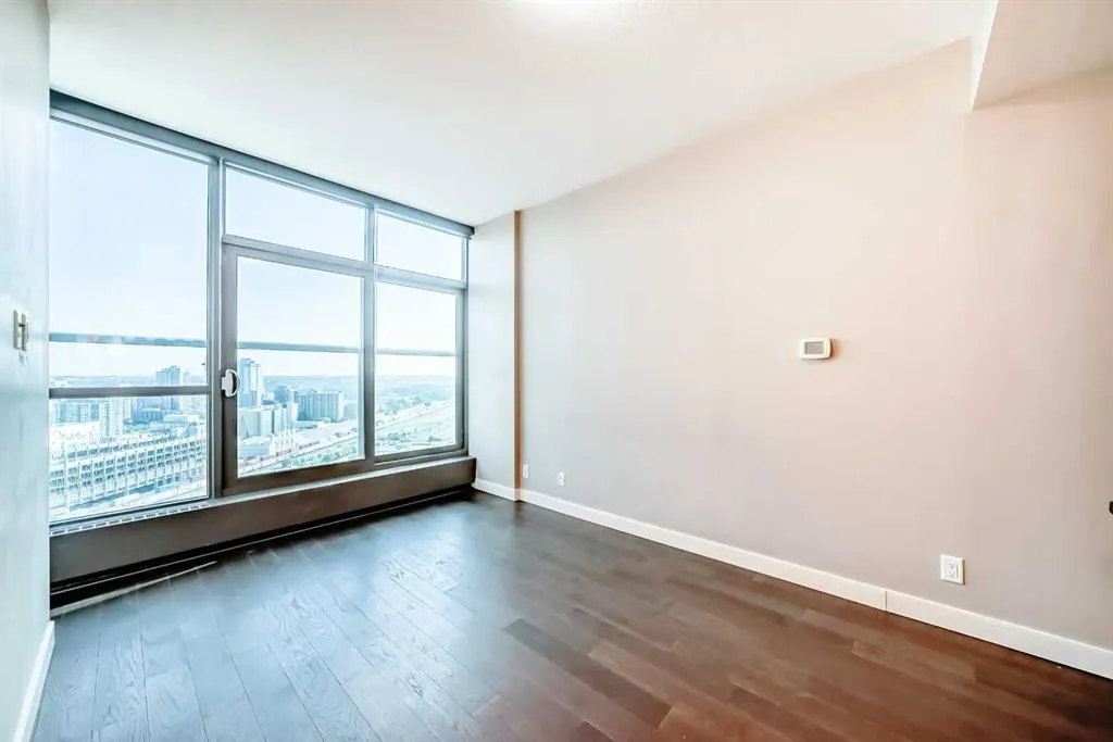 225 11 Avenue SE, #2304