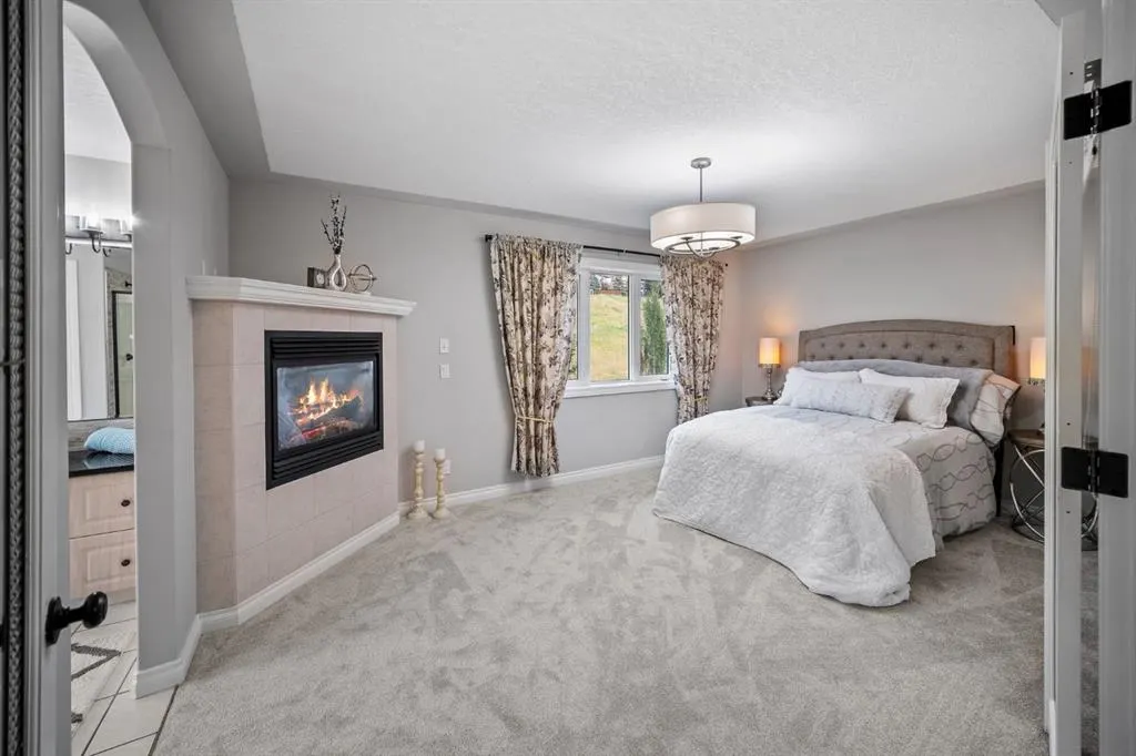 187 Gleneagles View