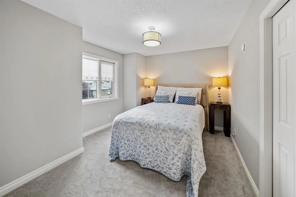 187 Gleneagles View