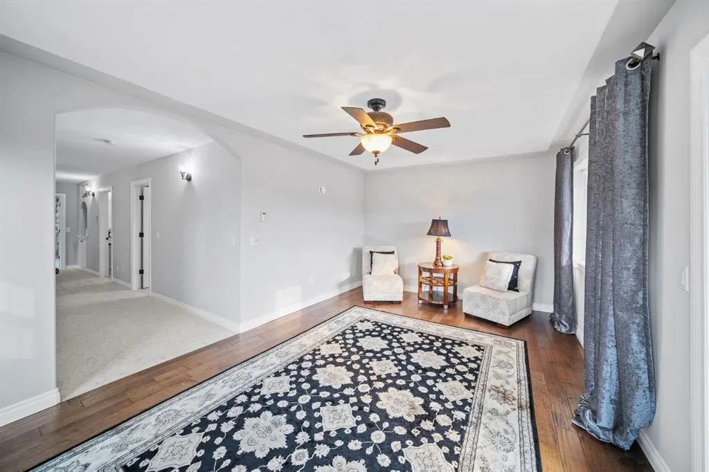 187 Gleneagles View