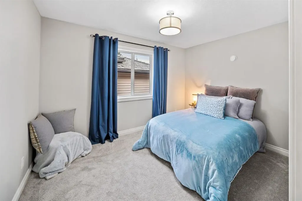 187 Gleneagles View