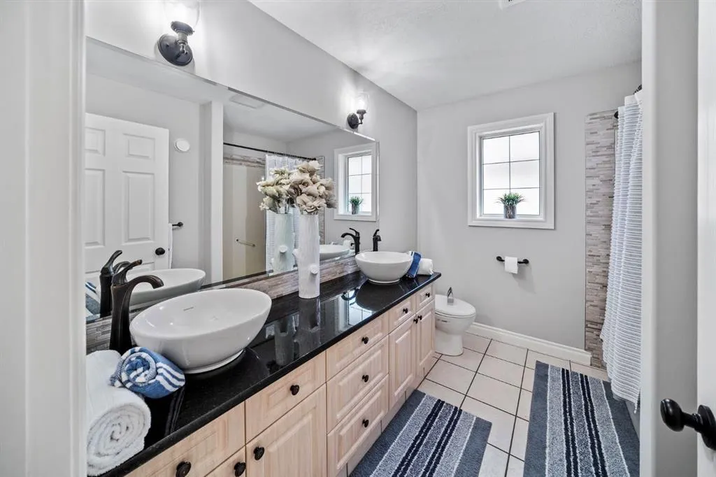 187 Gleneagles View