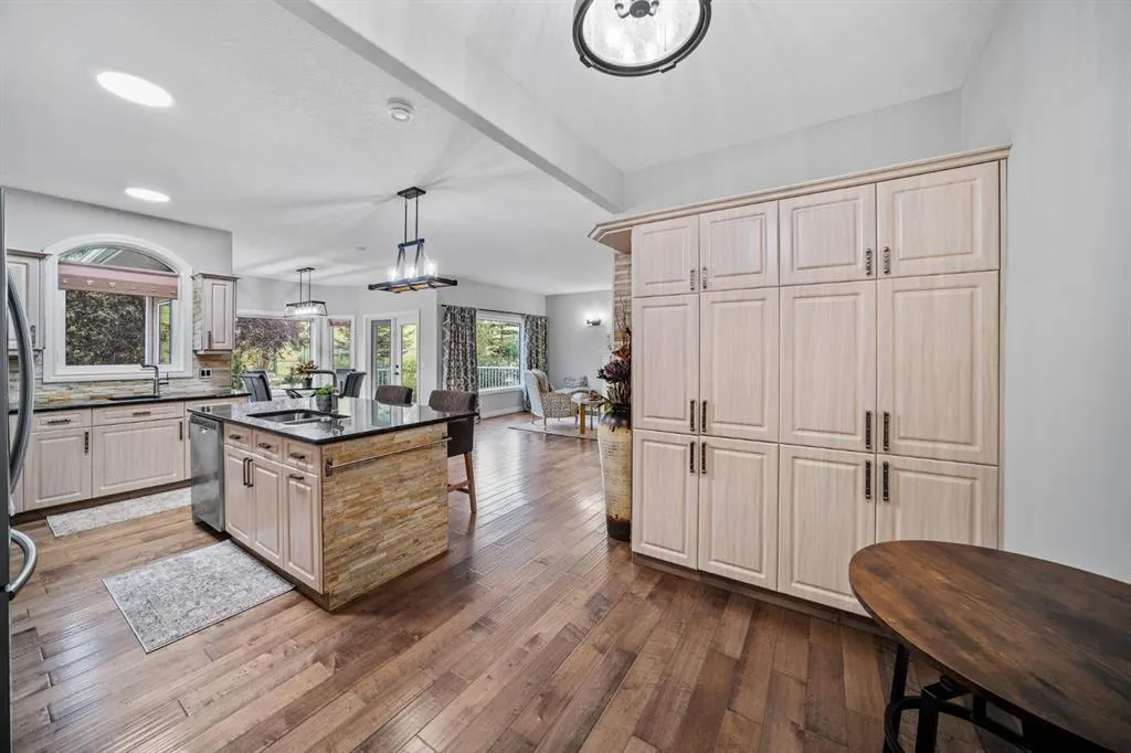 187 Gleneagles View
