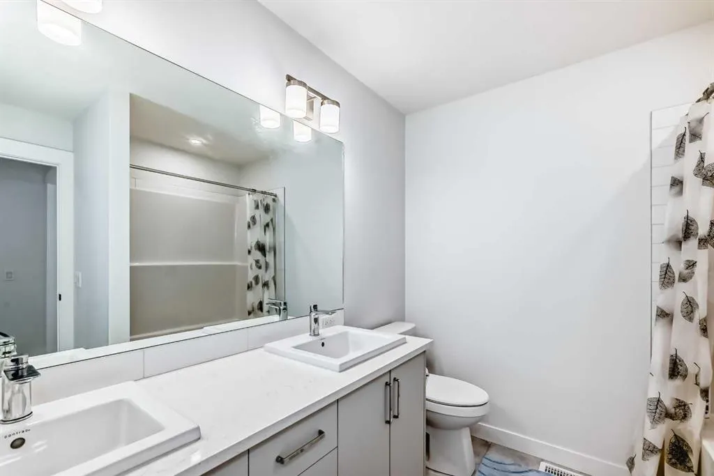 103 Creekstone Park SW