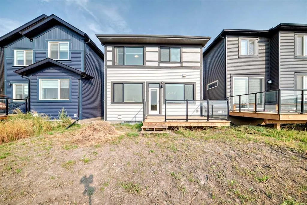 103 Creekstone Park SW