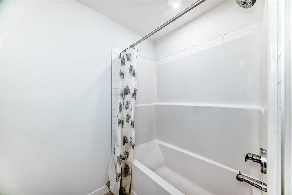 103 Creekstone Park SW