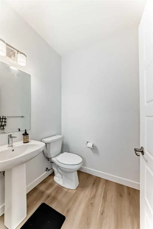 103 Creekstone Park SW