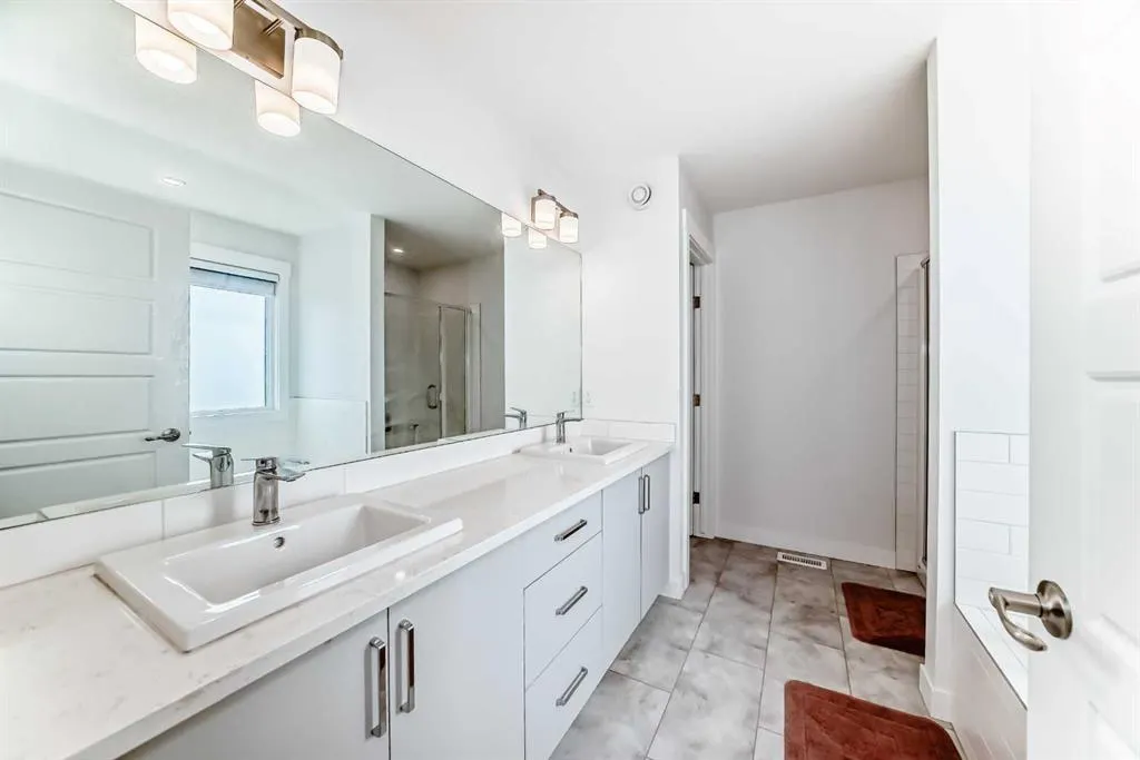 103 Creekstone Park SW