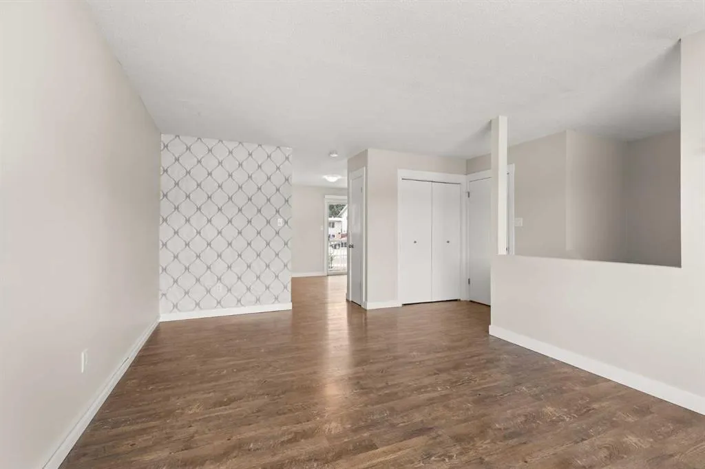 37 Link Court SW