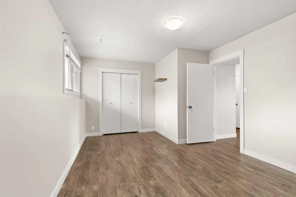 37 Link Court SW