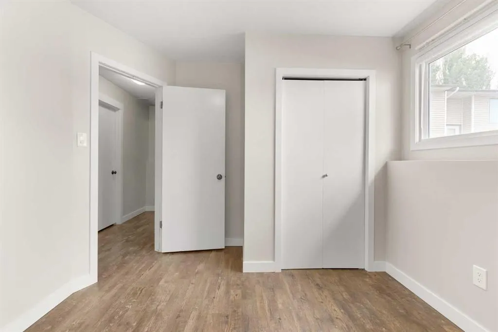 37 Link Court SW