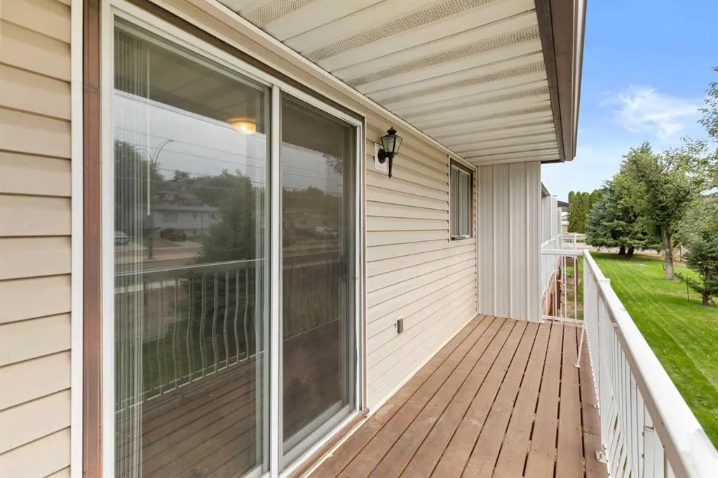 37 Link Court SW
