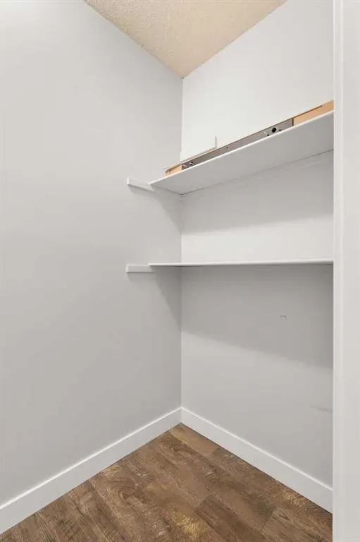 37 Link Court SW