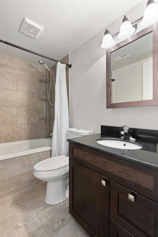 37 Link Court SW