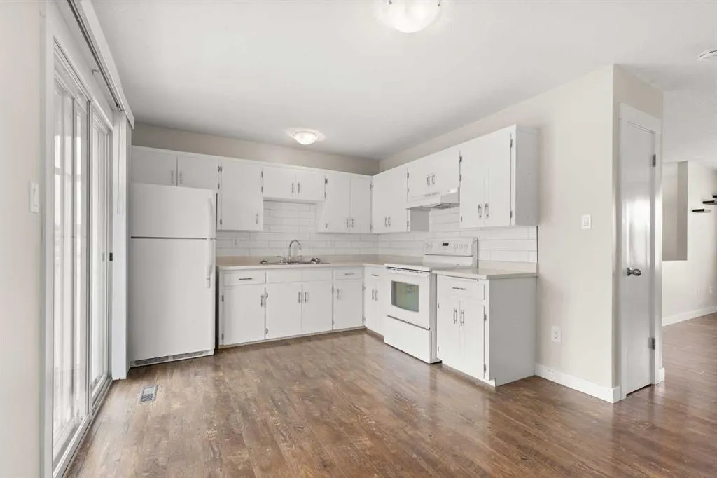 37 Link Court SW