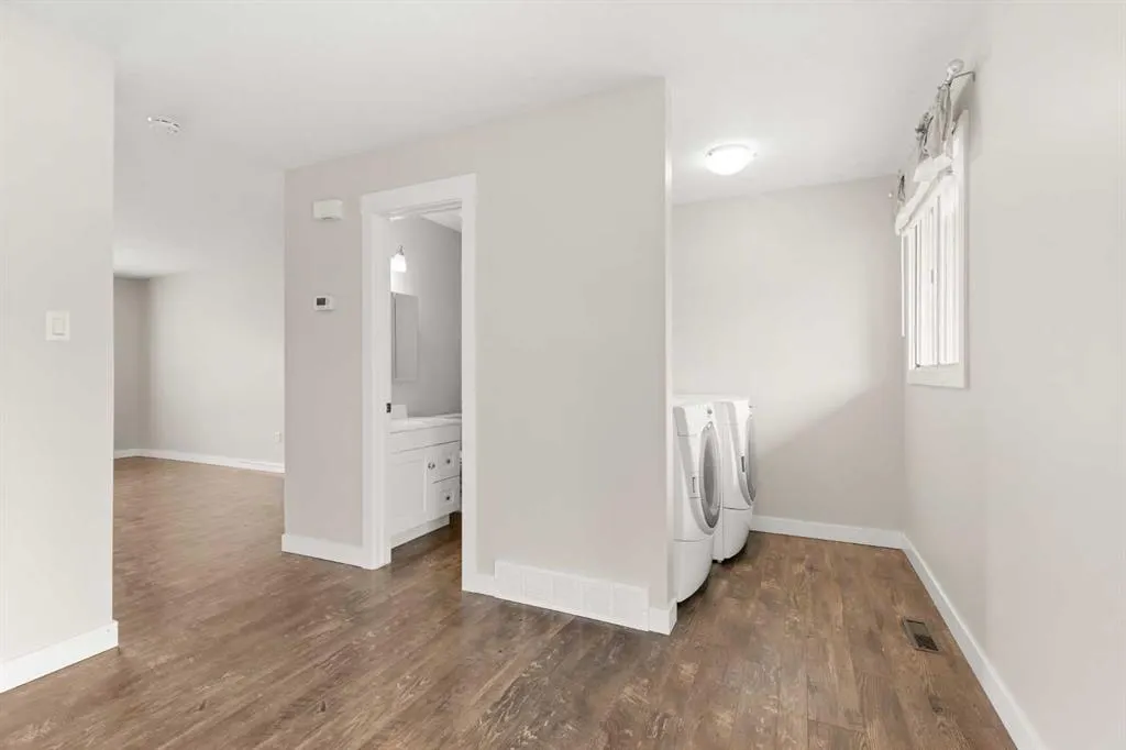 37 Link Court SW