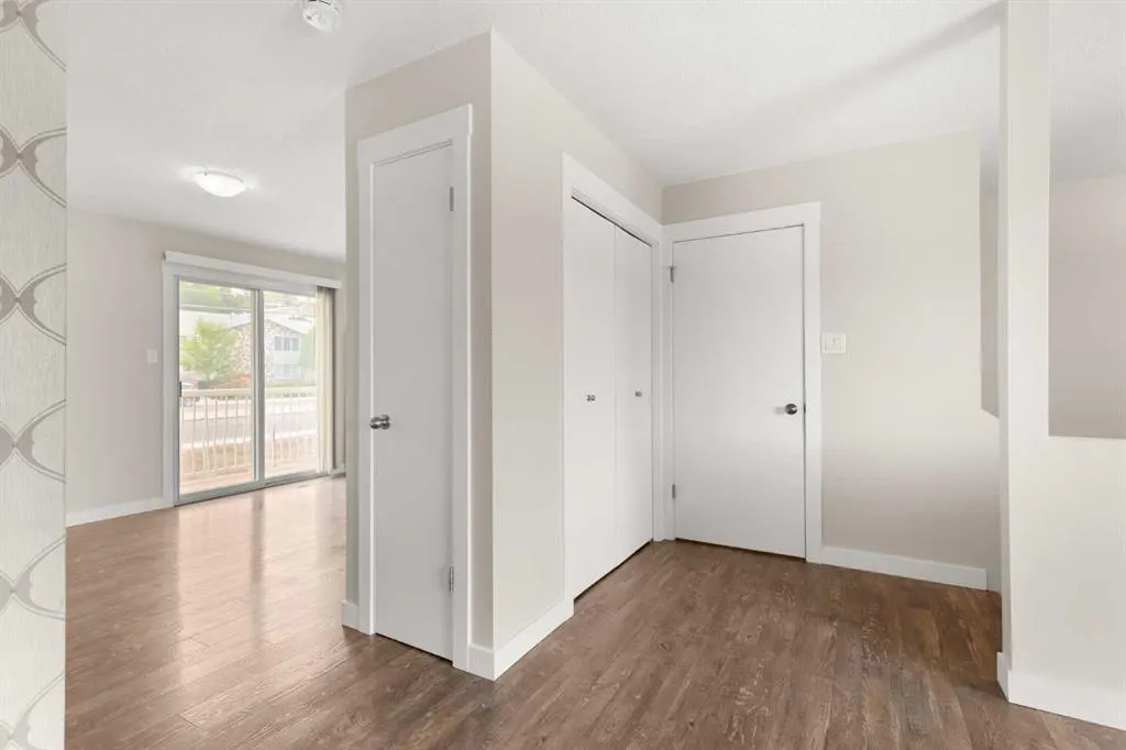 37 Link Court SW
