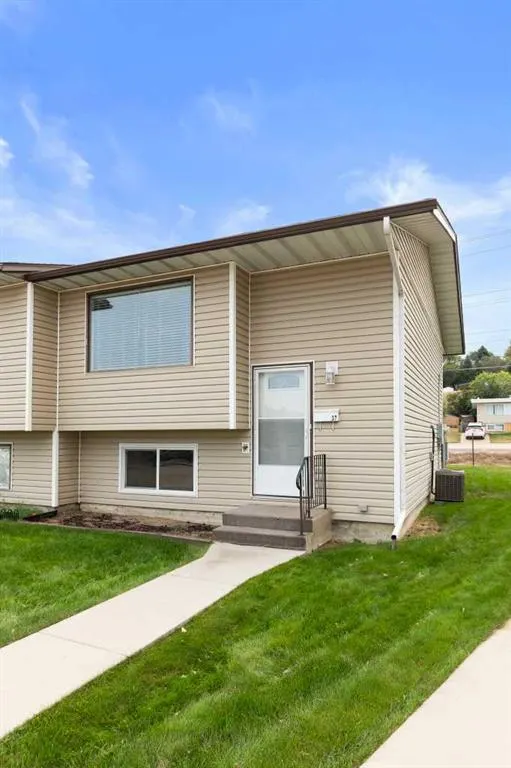 37 Link Court SW